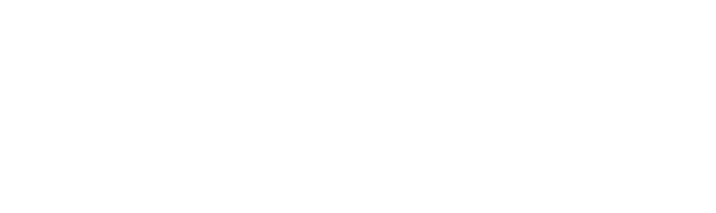 RESTOMOD Service Logo Bianco Trasparenza