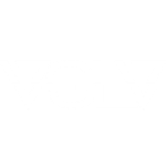 Logo VGLV