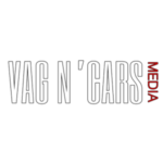 Logo Vag n' Cars Media
