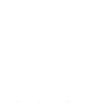 Logo E Studio