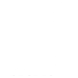 Logo E Studio