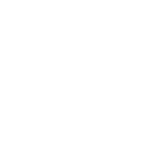 Logo VGLV