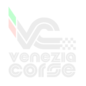 Logo Venezia corse