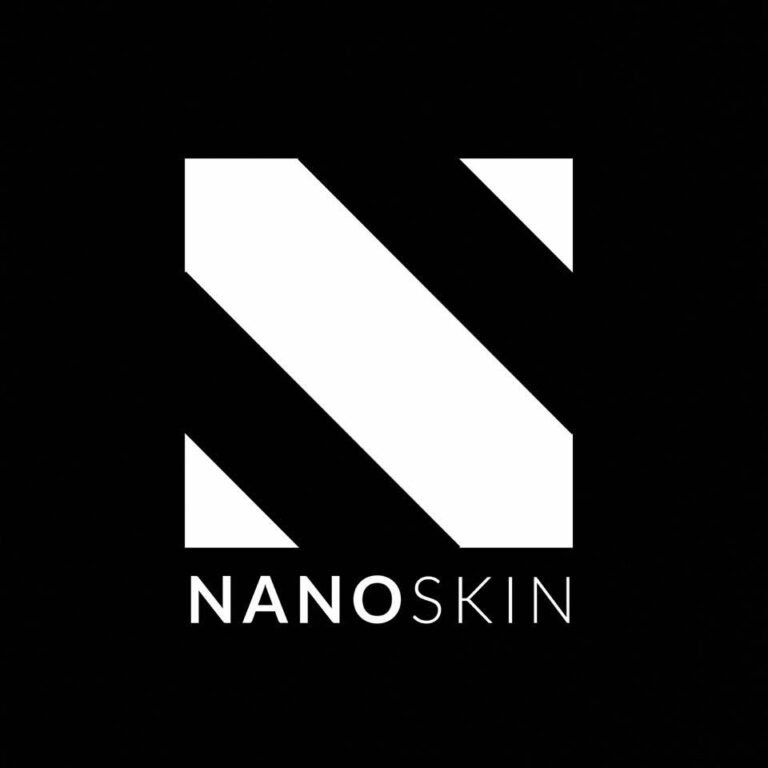 Nanoskin Detail